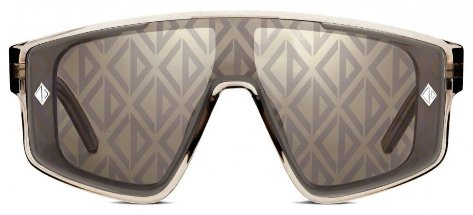 DIOR CD DIAMOND M1U