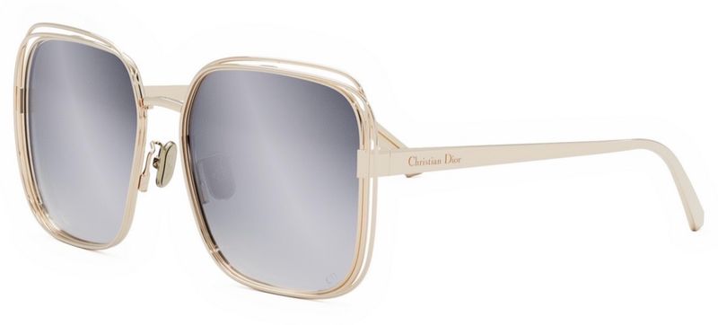DIOR FILDIOR S1U