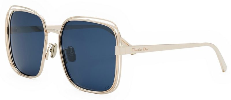 DIOR FILDIOR S1U