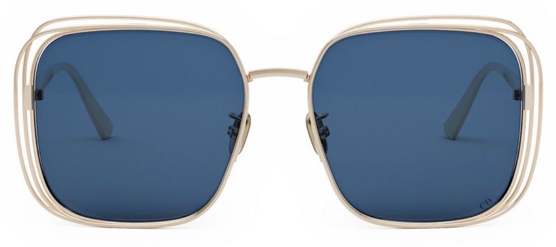 DIOR FILDIOR S1U