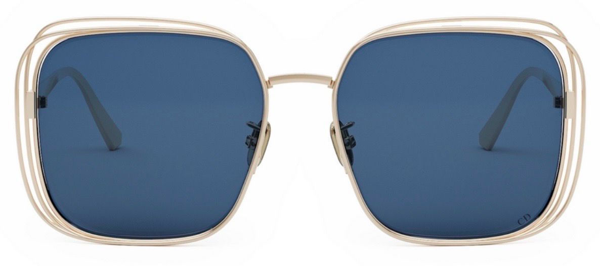 DIOR FILDIOR S1U