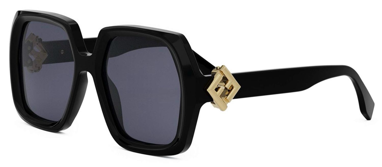 FENDI 40139I