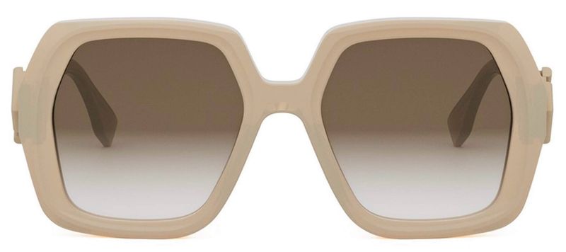 FENDI 40139I