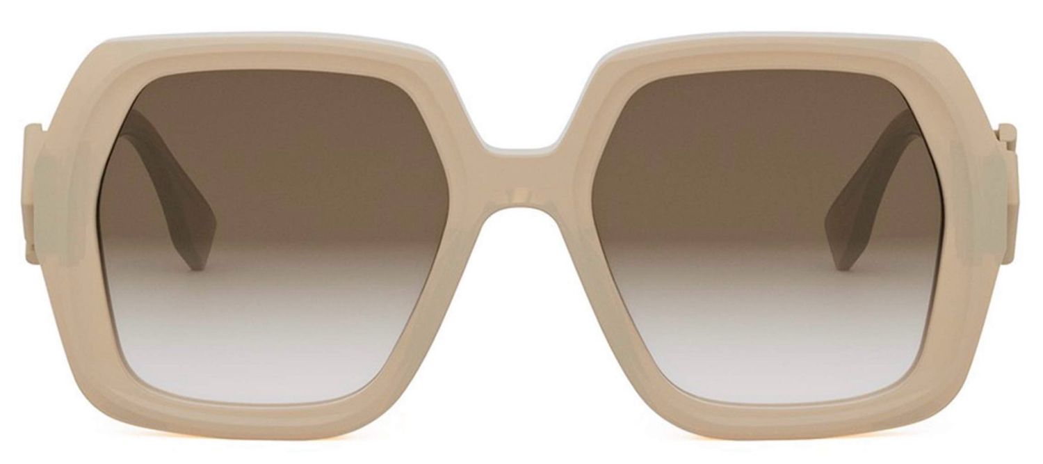 FENDI 40139I