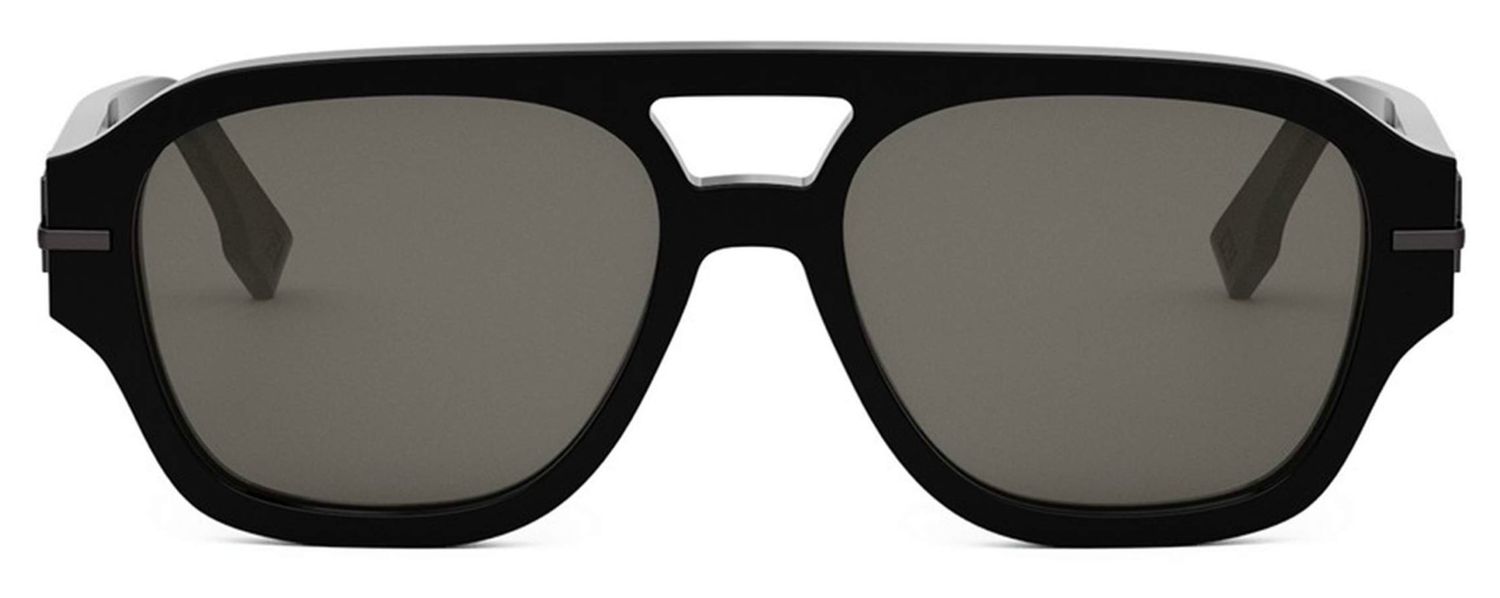 FENDI 40130F
