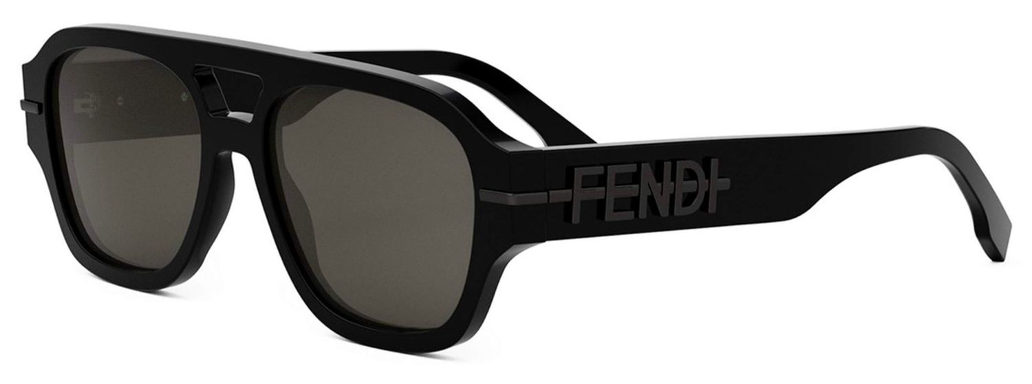 FENDI 40130F