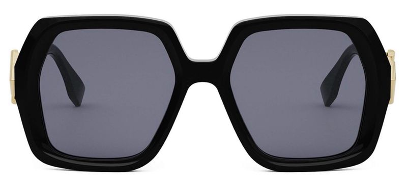 FENDI 40139I
