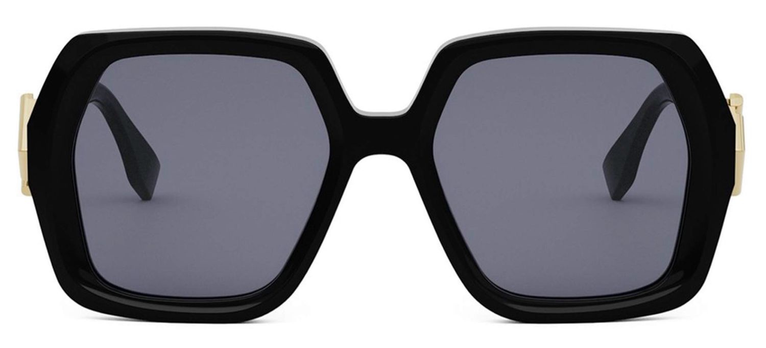 FENDI 40139I