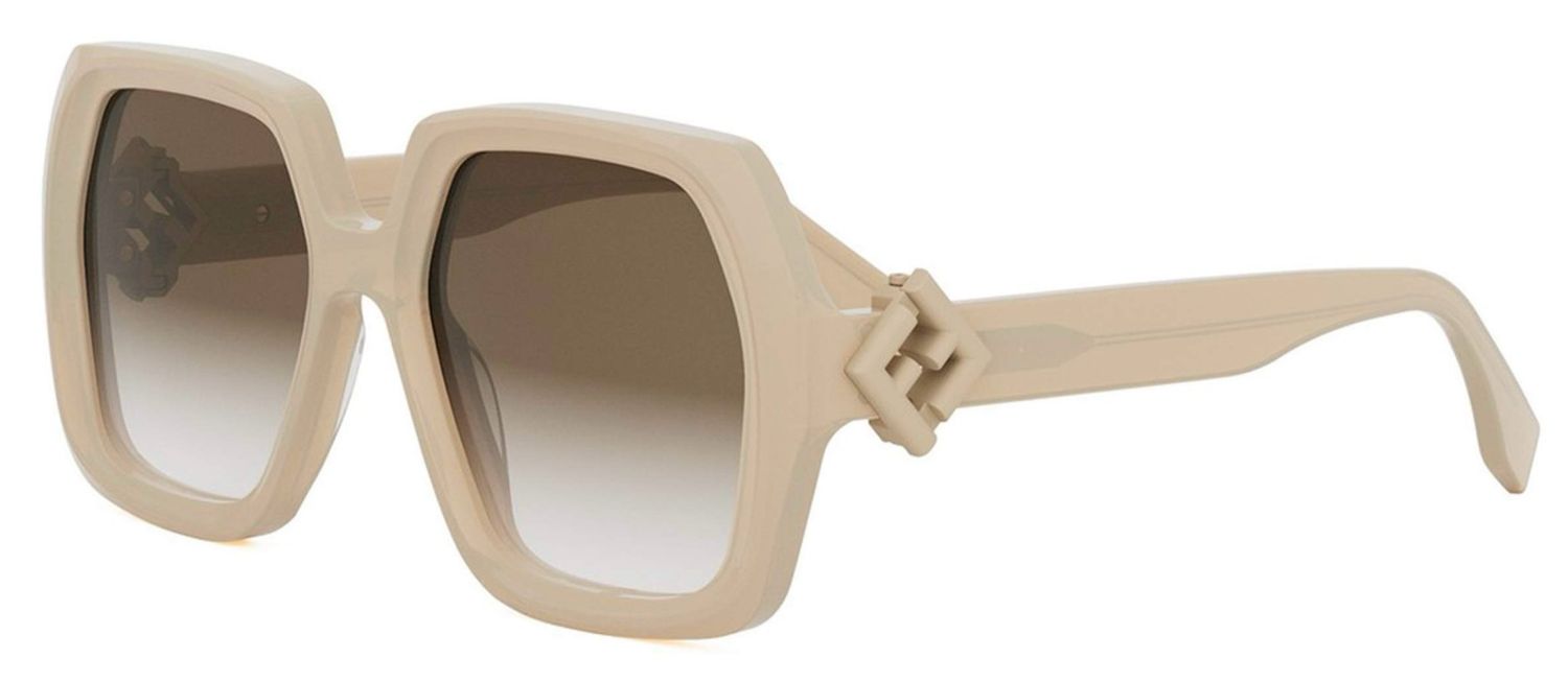 FENDI 40139I