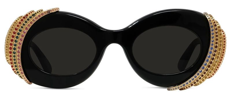 LOEWE 4142 IS