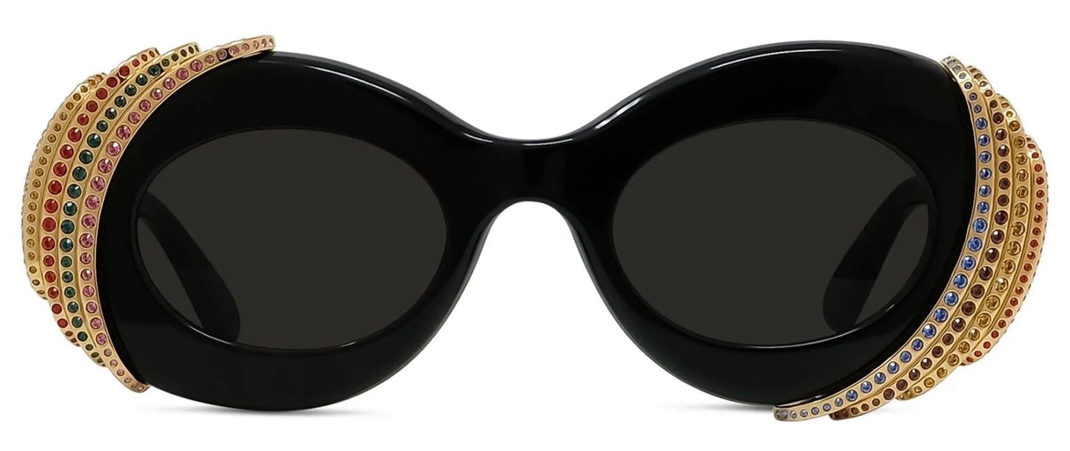 LOEWE 4142 IS