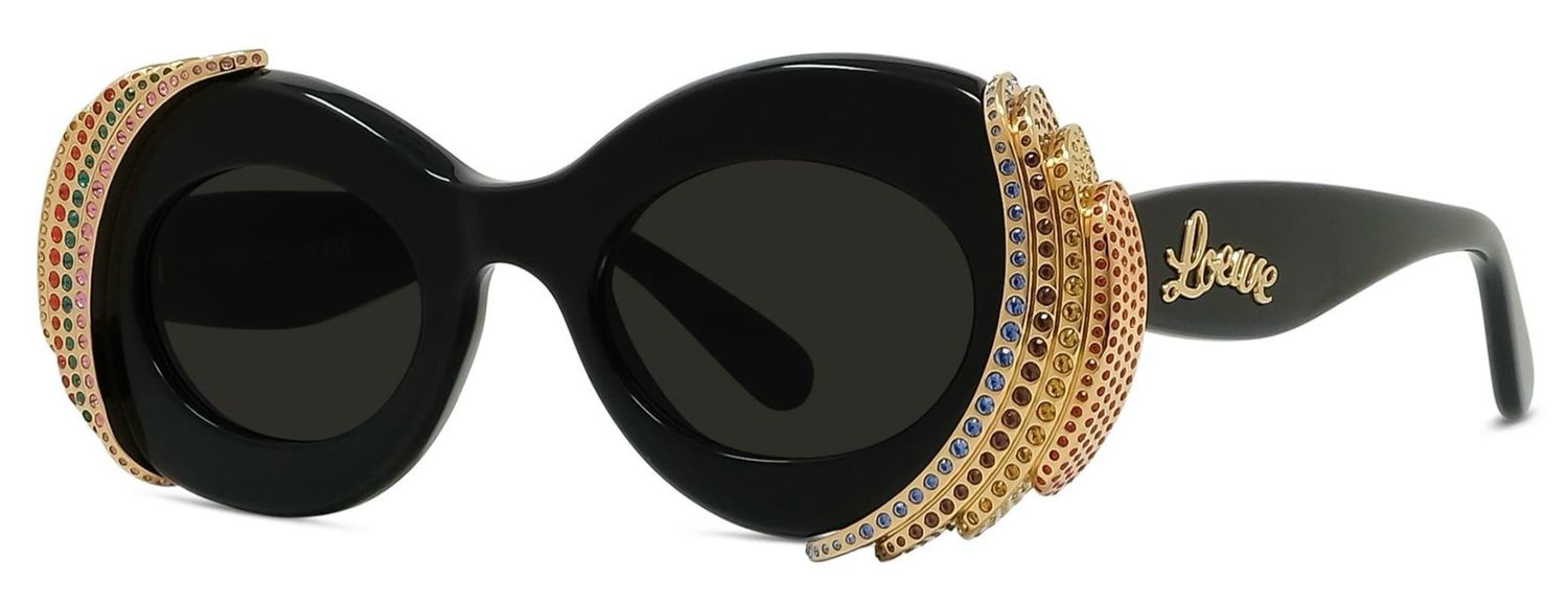 LOEWE 4142 IS