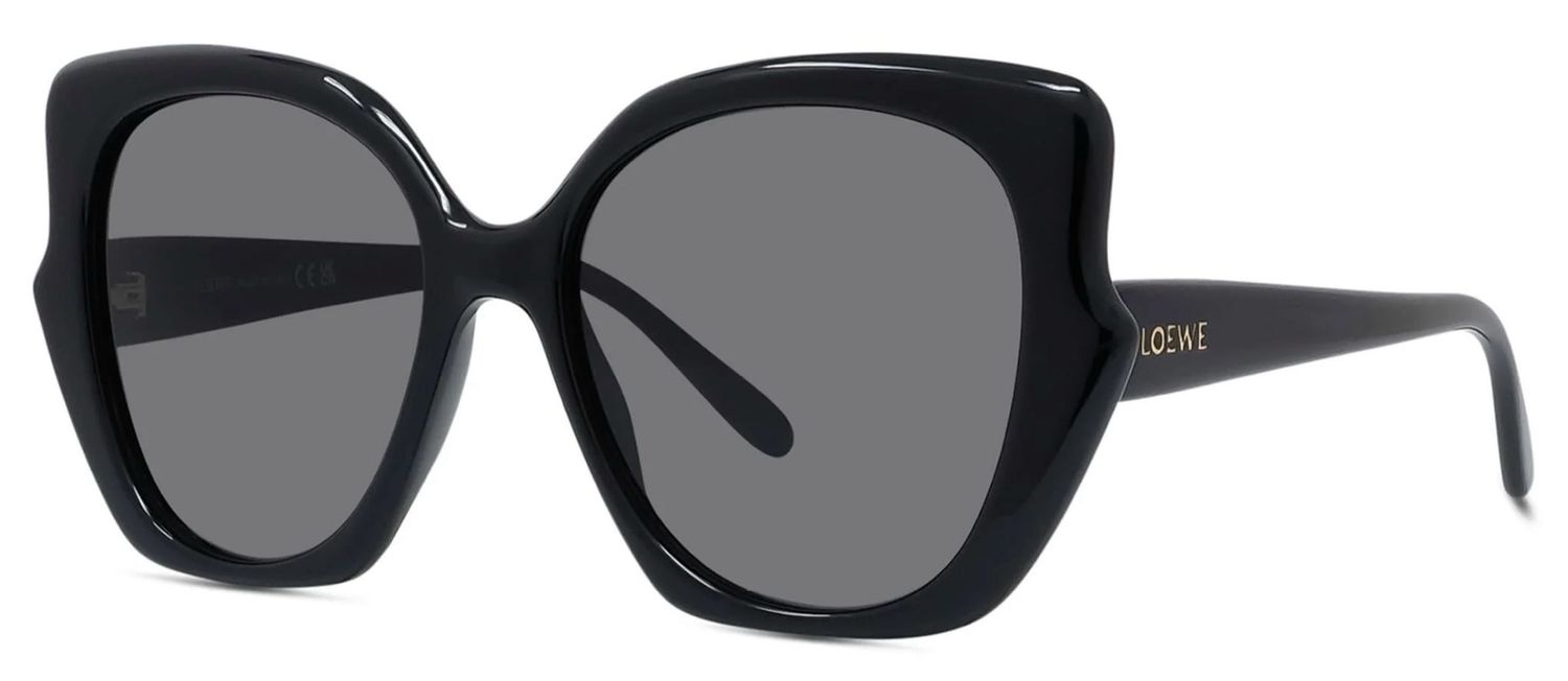 LOEWE 40133I