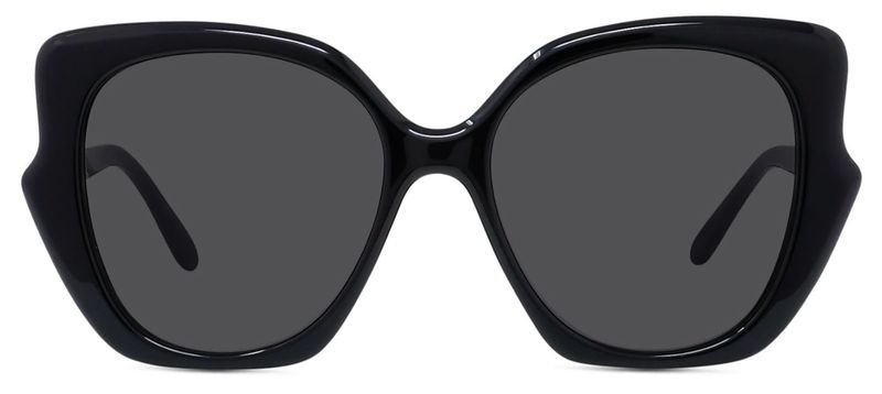 LOEWE 40133I