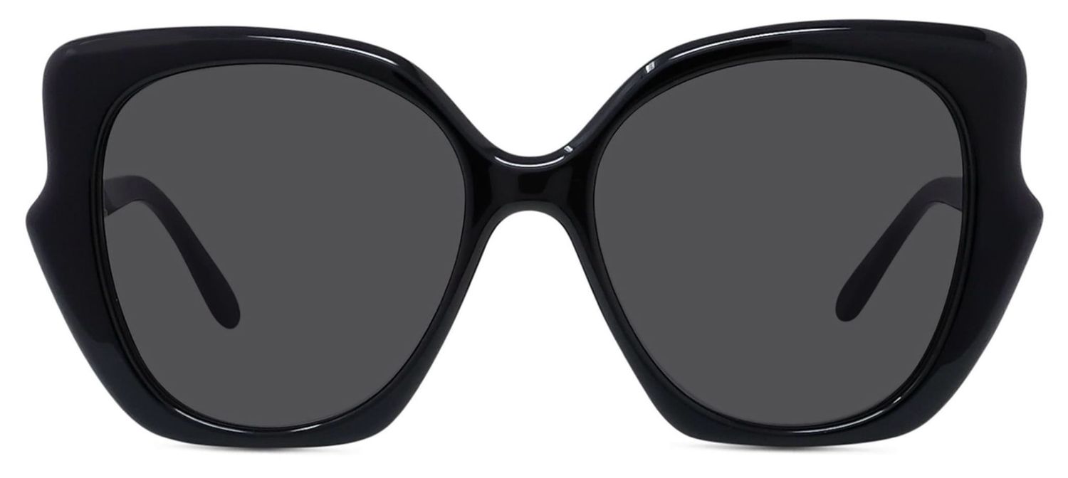 LOEWE 40133I