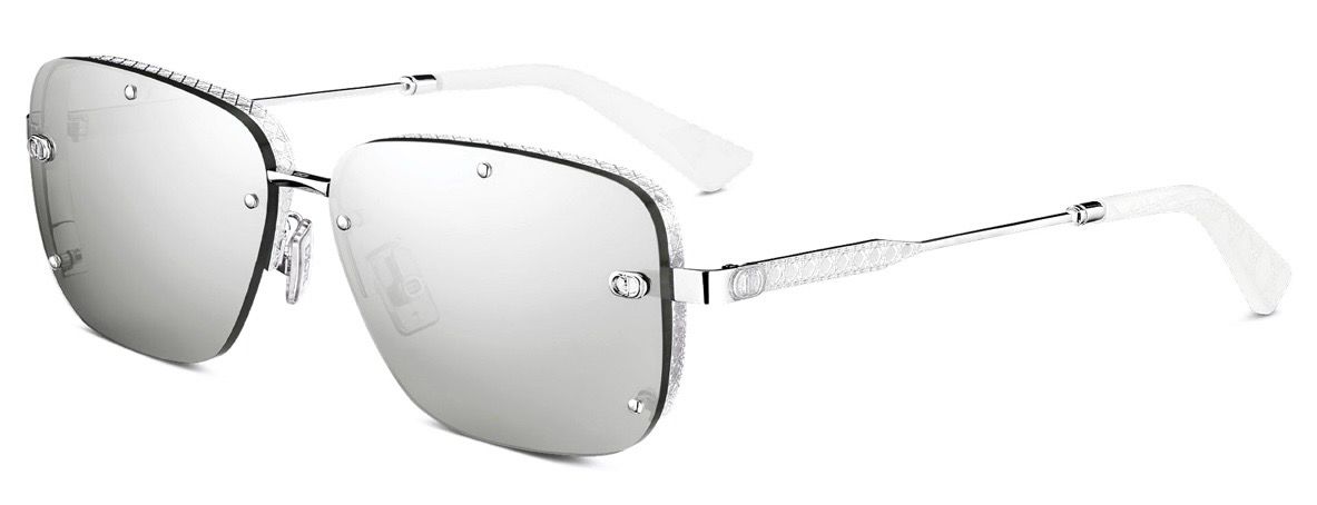 DIOR NEODIOR S4U
