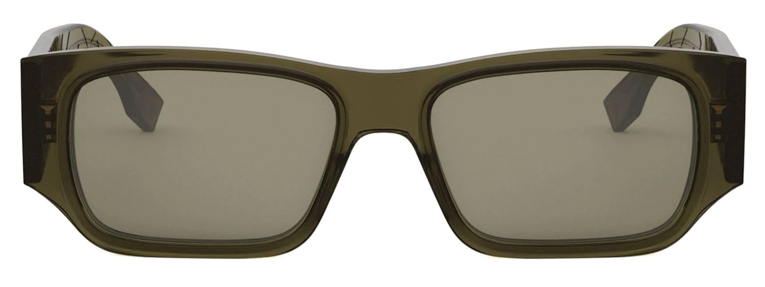 FENDI 40144F