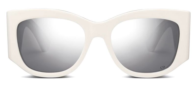 DIOR NUIT S1I
