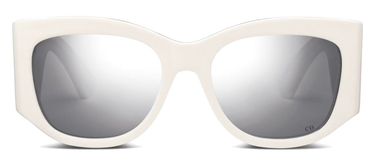 DIOR NUIT S1I