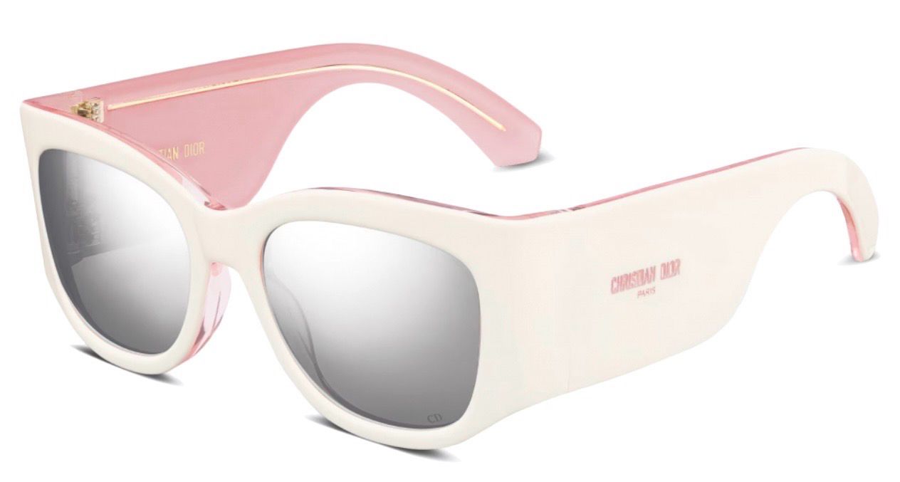 DIOR NUIT S1I