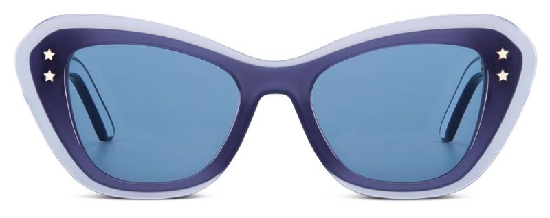 DIOR PACIFIC B3U