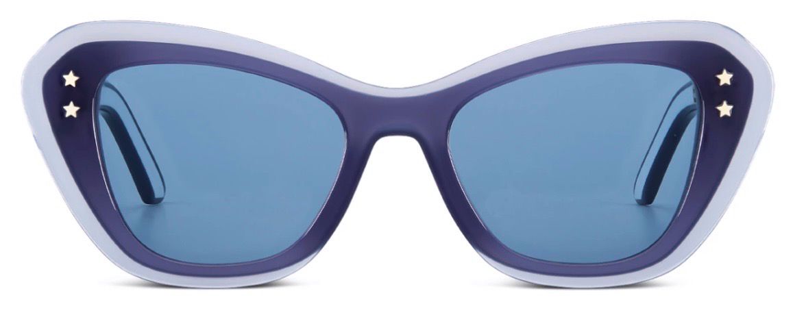 DIOR PACIFIC B3U