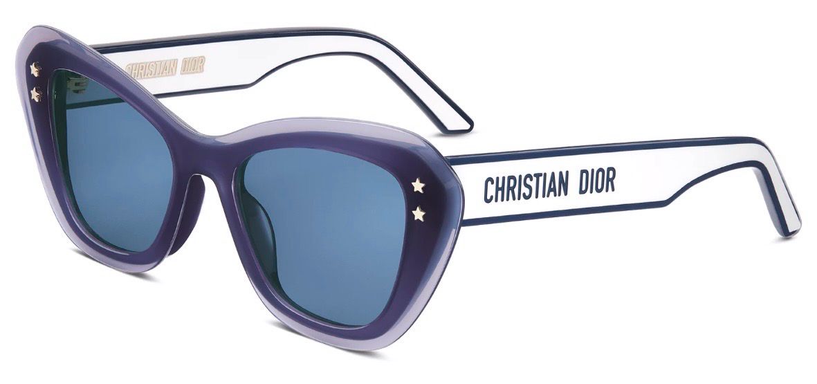 DIOR PACIFIC B3U