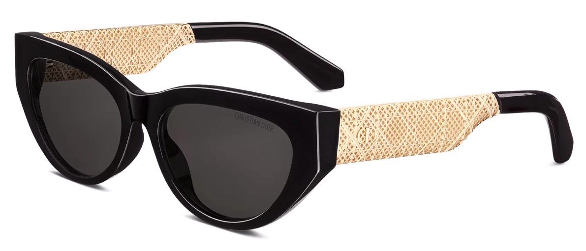 DIOR RESILLE B1I