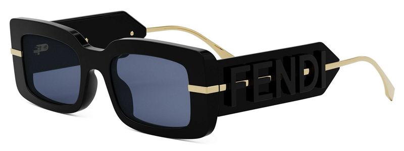 FENDI 40133I