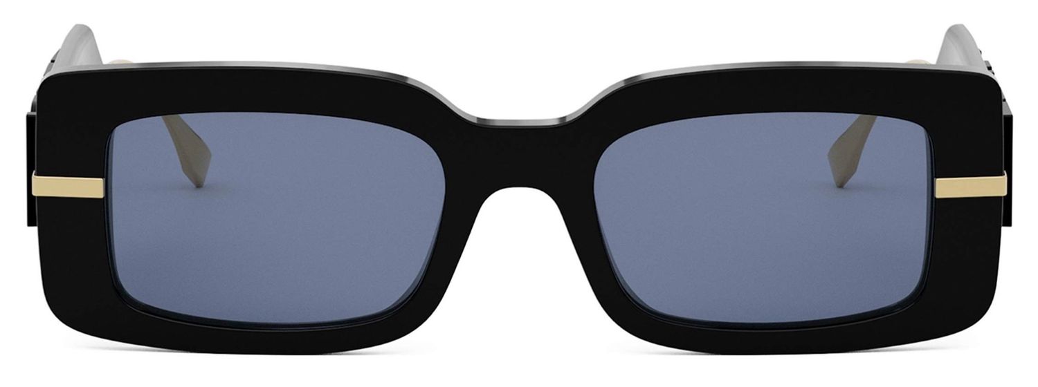 FENDI 40133I