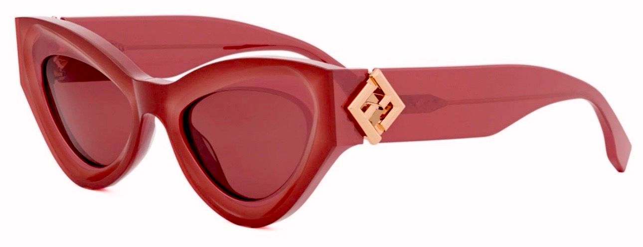 FENDI 40146I