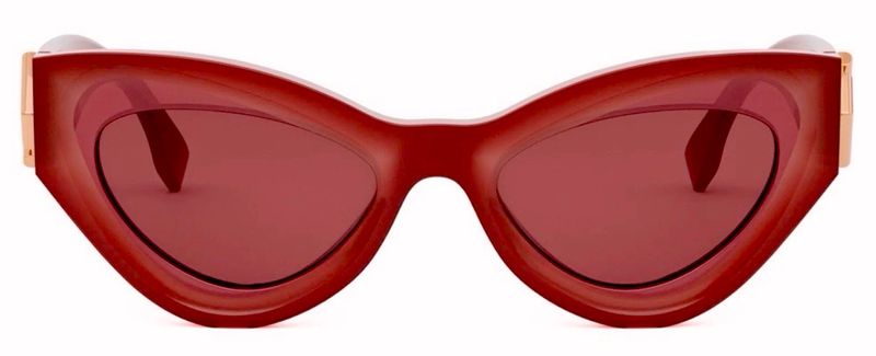 FENDI 40146I