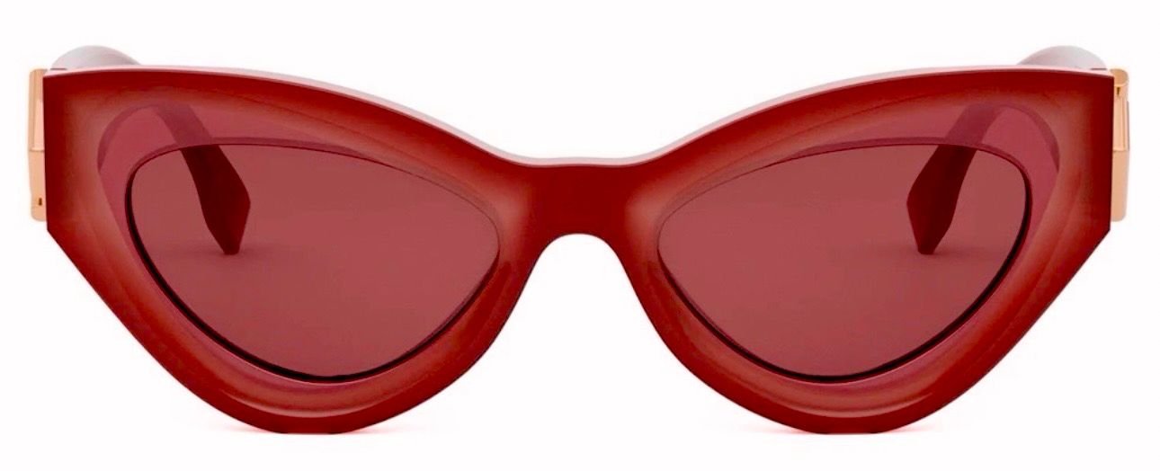 FENDI 40146I
