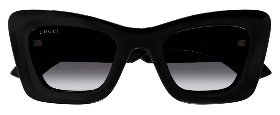 GUCCI 1552S 001