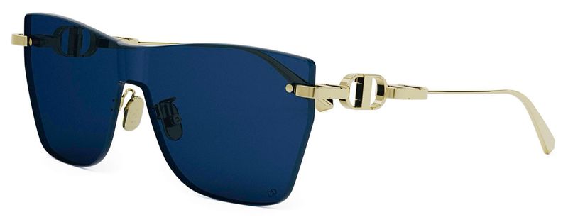 DIOR CD CHAIN M3U