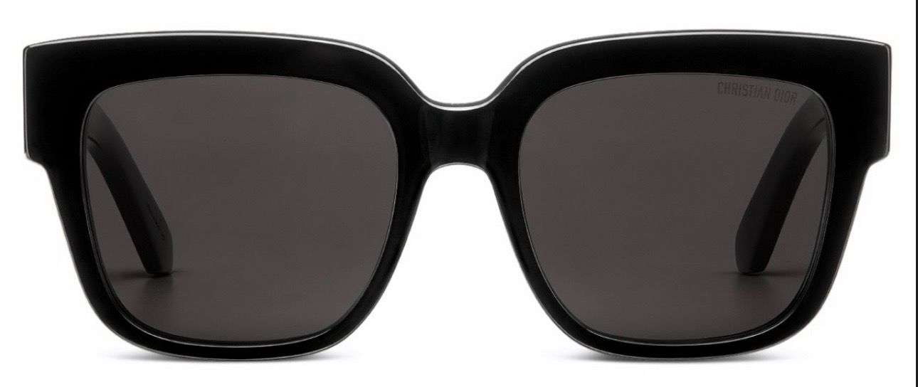 DIOR RESILLE S1F