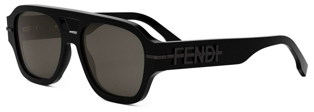 FENDI 40130I