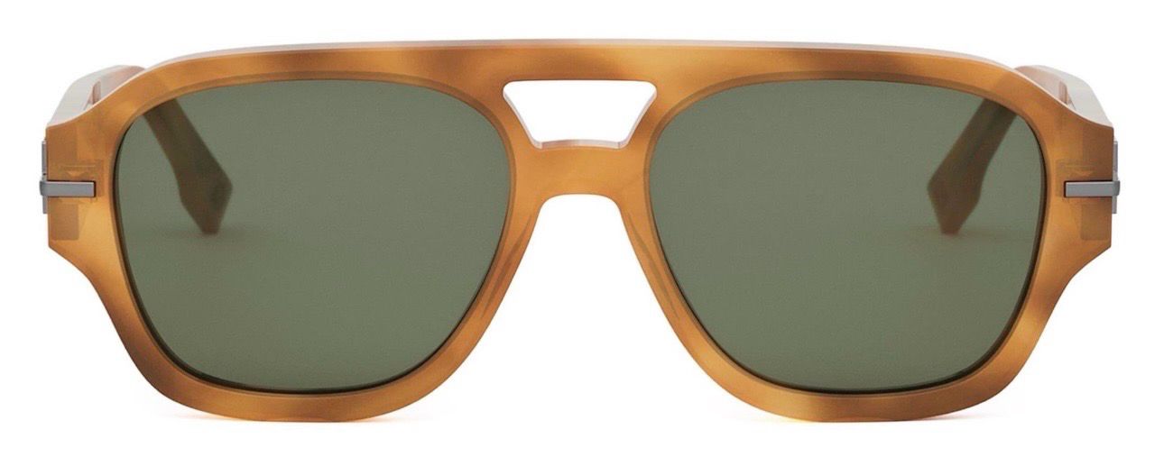 FENDI 40130I