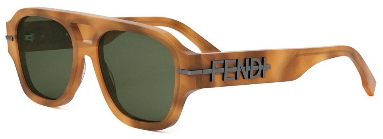 FENDI 40130I