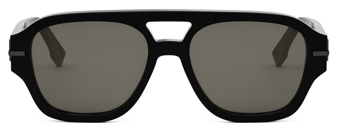 FENDI 40130I