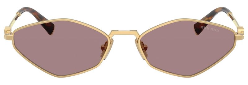 MIU MIU 56ZS