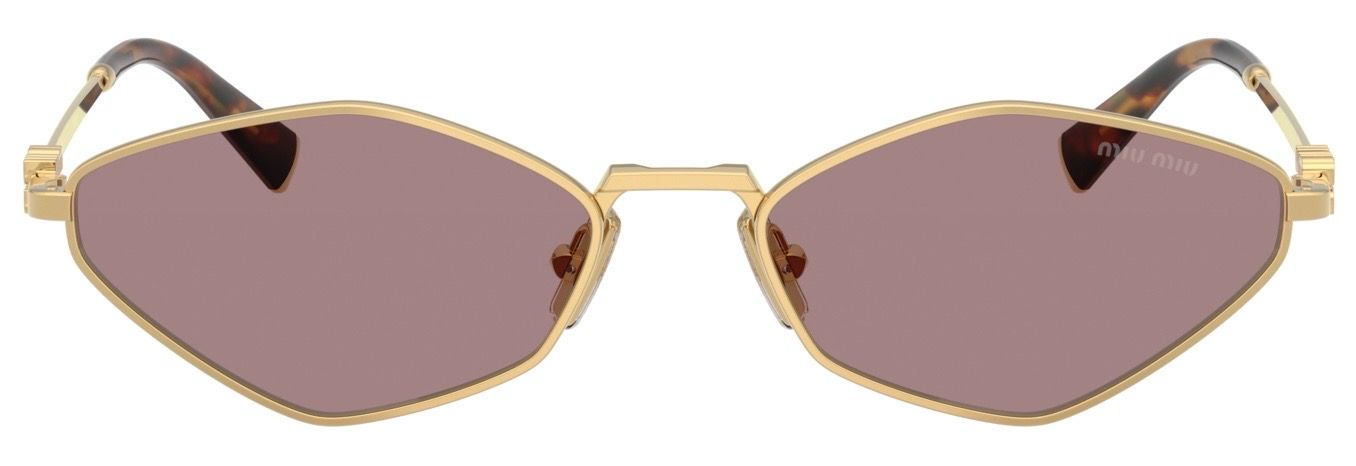 MIU MIU 56ZS