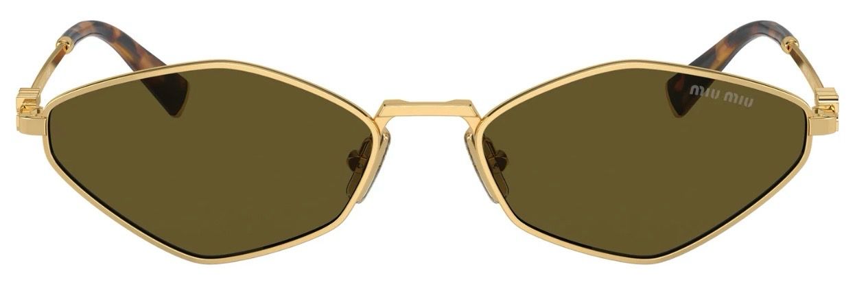 MIU MIU 56ZS