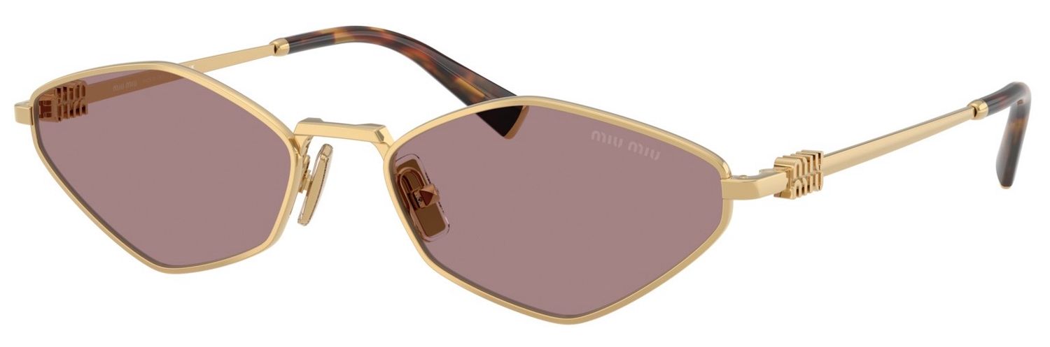 MIU MIU 56ZS