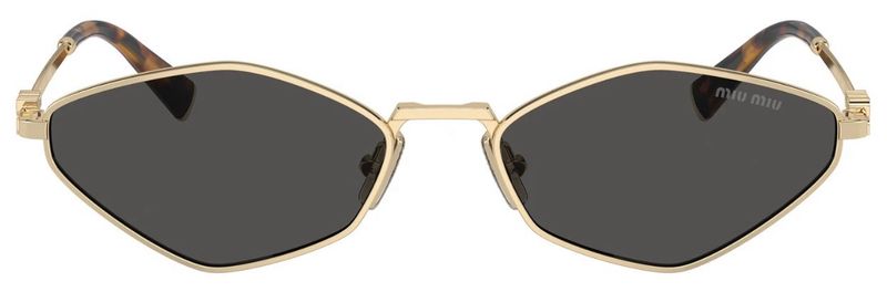 MIU MIU 56ZS