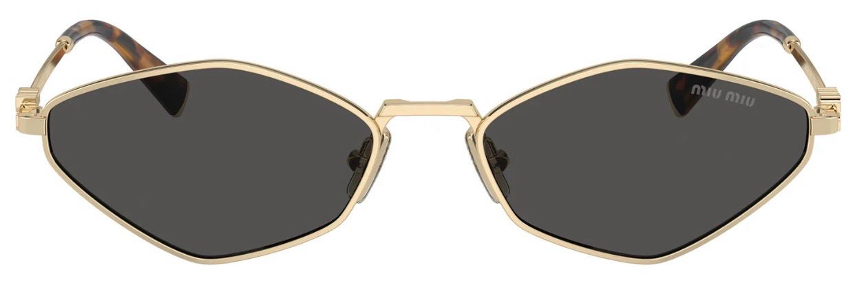 MIU MIU 56ZS