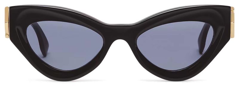 FENDI 40146I