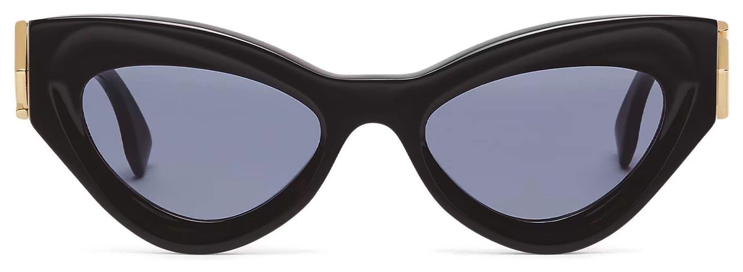FENDI 40146I
