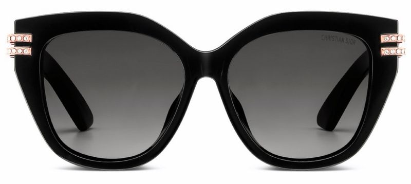 DIOR CDIOR B4I