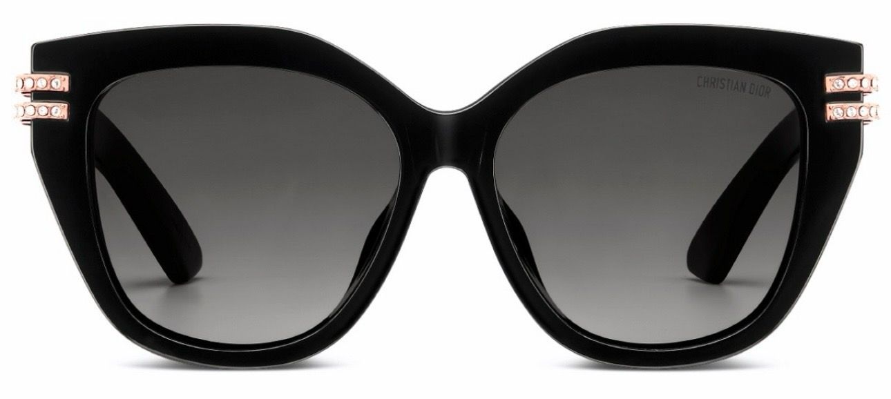 DIOR CDIOR B4I
